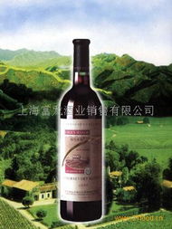 上海富龍酒業(yè) 專(zhuān)業(yè)酒類(lèi)經(jīng)營(yíng)，品味生活的藝術(shù)