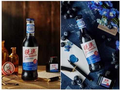 情懷營(yíng)銷(xiāo)引爆2019飲品市場(chǎng)，酒類(lèi)經(jīng)營(yíng)如何借勢(shì)起飛？