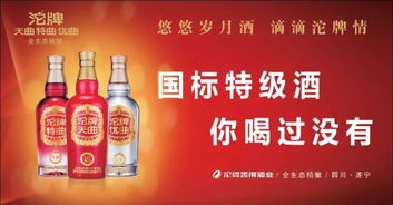 濮陽(yáng)審車(chē)VIP通道 快速便捷體驗(yàn)，酒類(lèi)經(jīng)營(yíng)人士?jī)?yōu)先報(bào)名